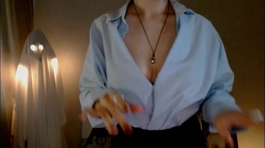 charming_beauty Live Sex December 13, 2025