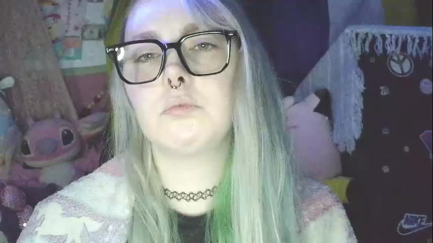 lilemmy1999 Live Sex December 13, 2025