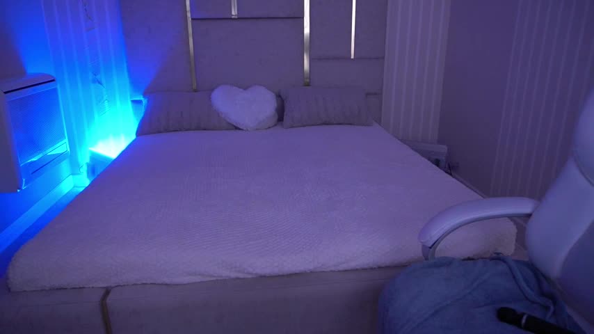 FataleNellie Live Sex December 14, 2025