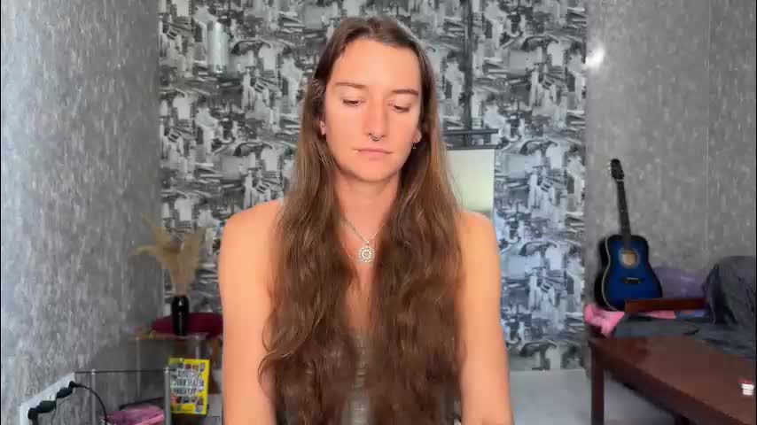 amarita_franchetti Live Sex November 5, 2025