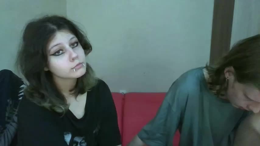 Crystal_Love_Porn Live Sex December 20, 2025