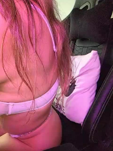 MissMiaX Live Sex December 13, 2025