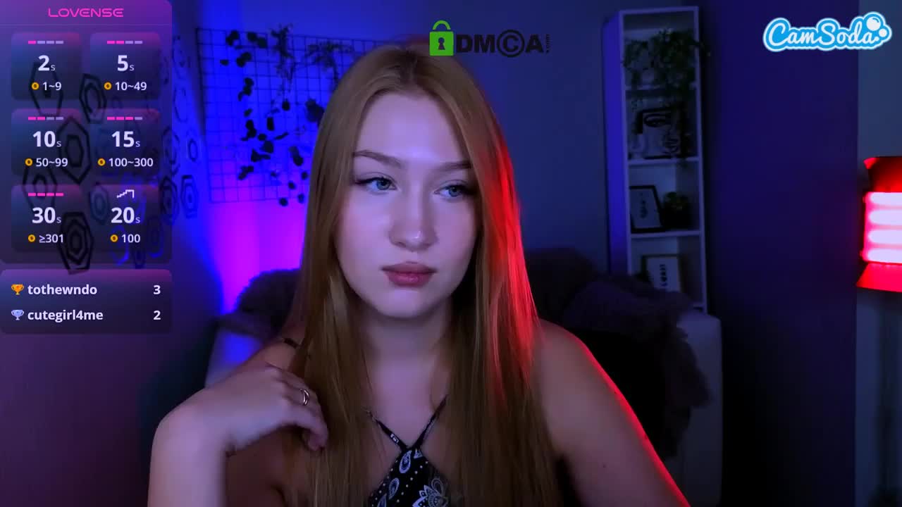 playfulsophie Live Sex December 13, 2025