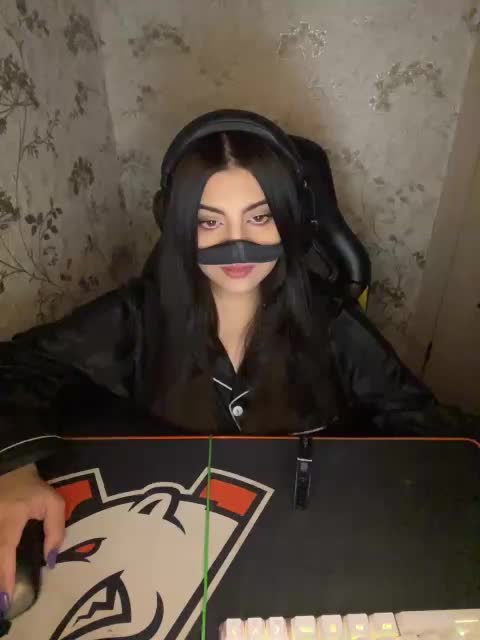 Aloeloea Live Sex December 13, 2025