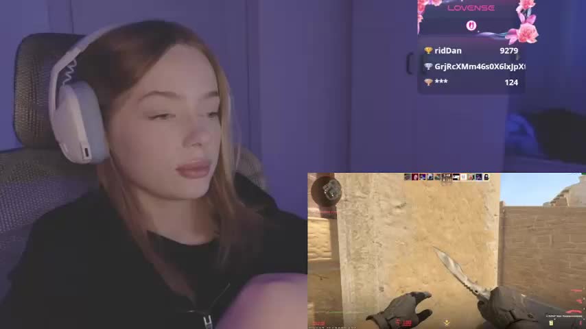 _MayShy_ Live Sex November 5, 2025