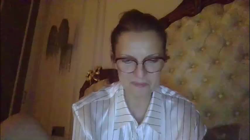 evaglad Live Sex December 13, 2025