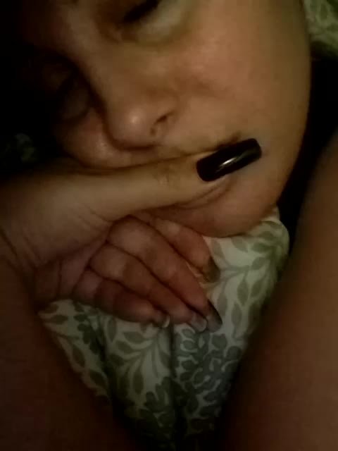 AmyRoses Live Sex December 12, 2025