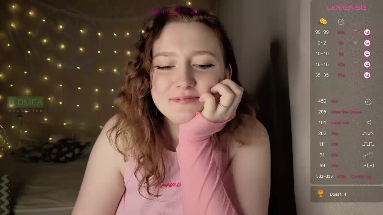 _ksenon_ Live Sex 2025.11.04