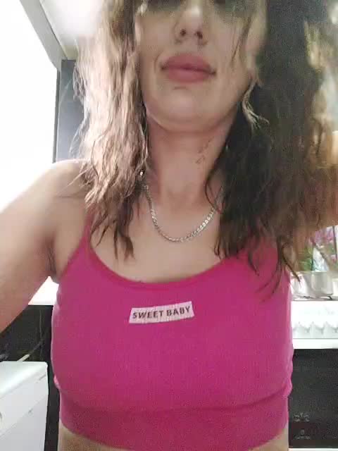 SexyKitty75-1 Live Sex December 14, 2025