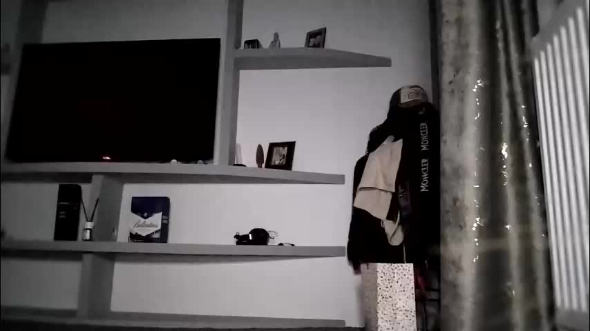 crazybrenda89 Live Sex December 14, 2025