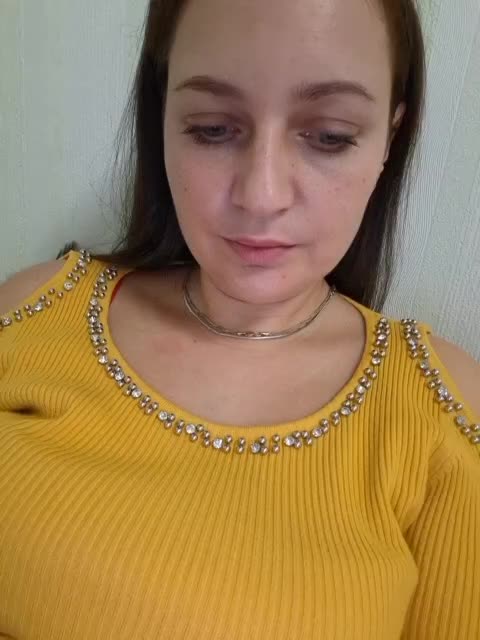 MiLAshKaA Live Sex December 14, 2025