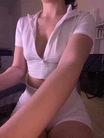 girlsz_ Live Sex November 5, 2025