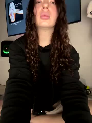 Kimi_Ass Live Sex December 13, 2025