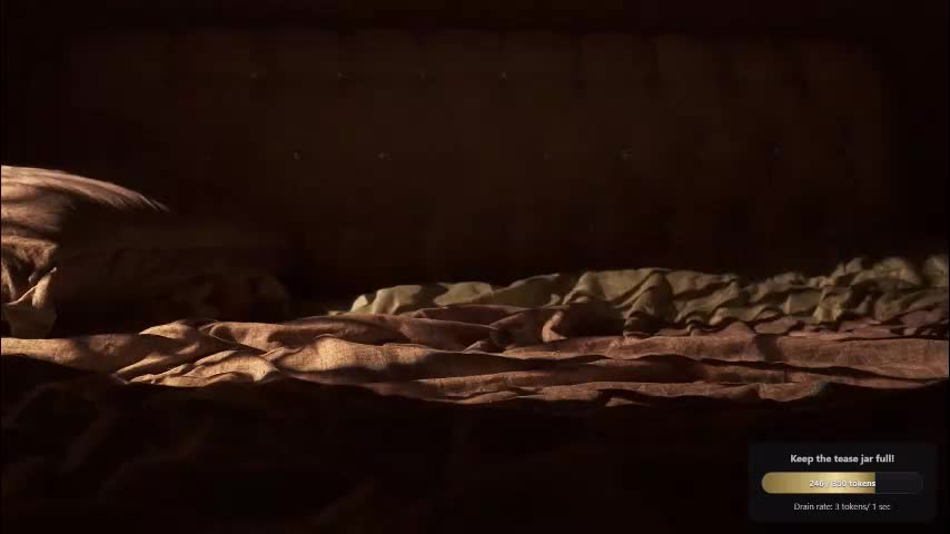 chillpix Live Sex December 14, 2025