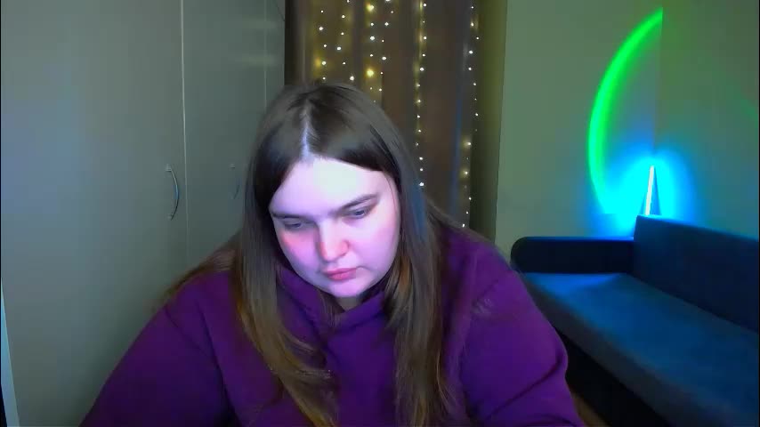 emma_dorn Live Sex December 14, 2025