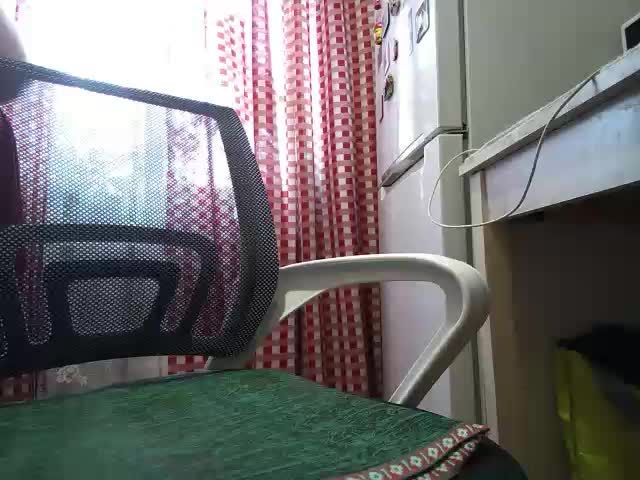 marusa0 Live Sex December 17, 2025