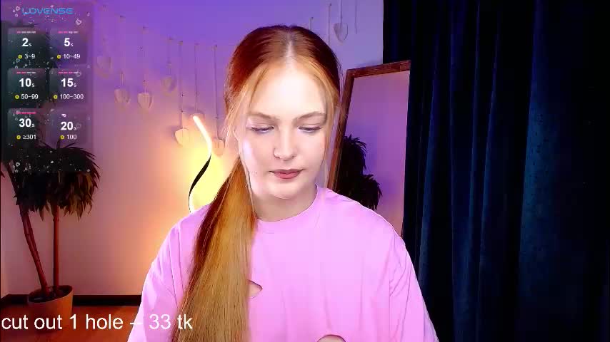 jolly_bean Live Sex December 13, 2025