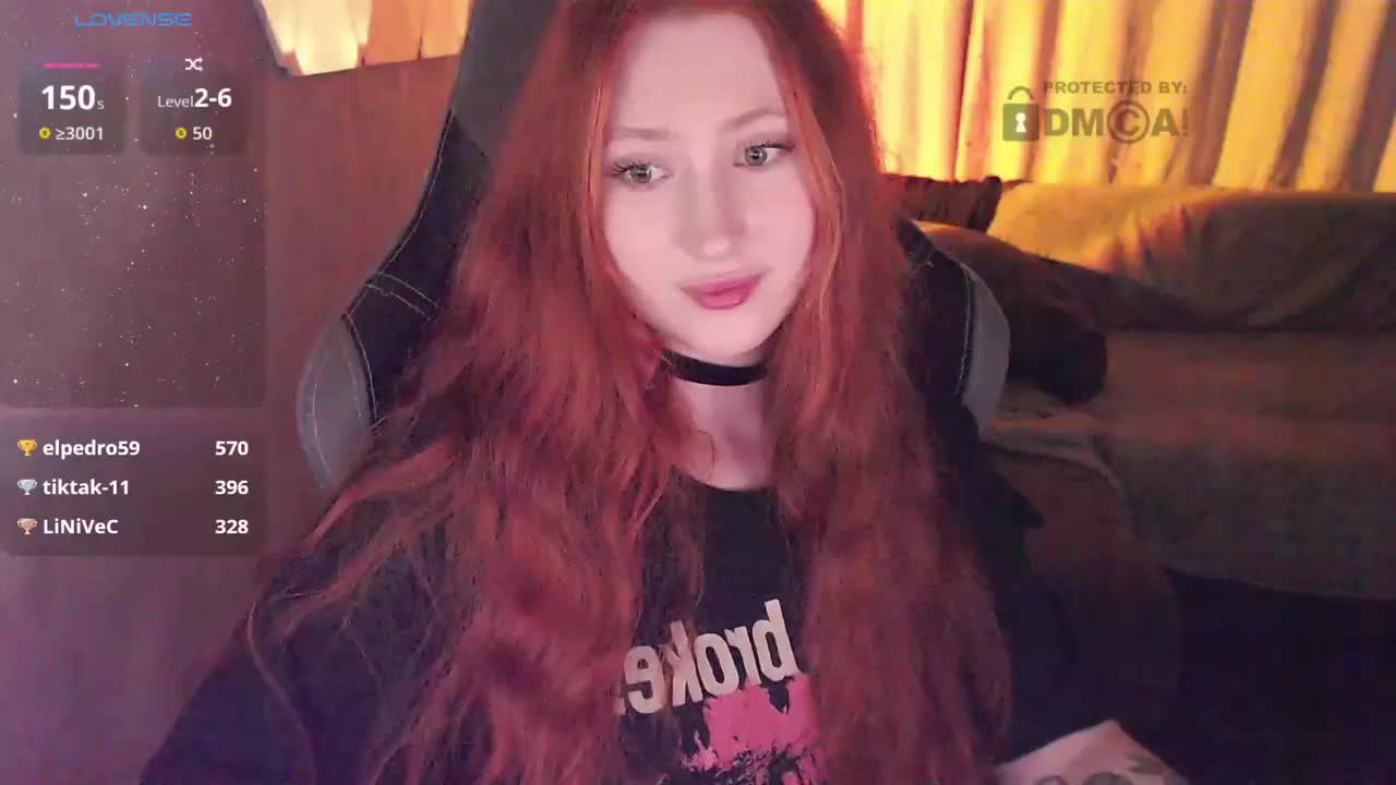 _Jul Live Sex November 4, 2025