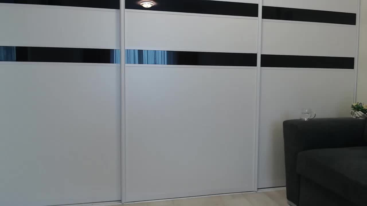 _vishenka Live Sex December 17, 2025