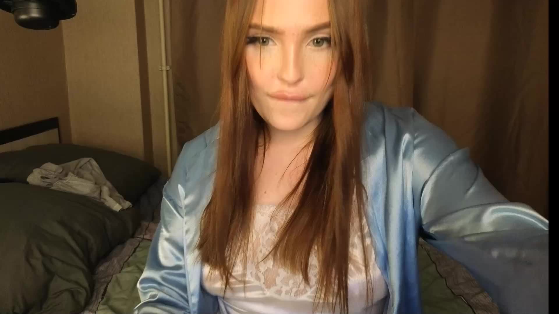 LisaAndDenis Live Sex December 13, 2025