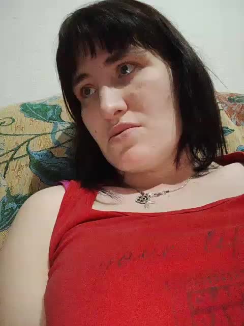 Xo4y-SeXa Live Sex December 14, 2025