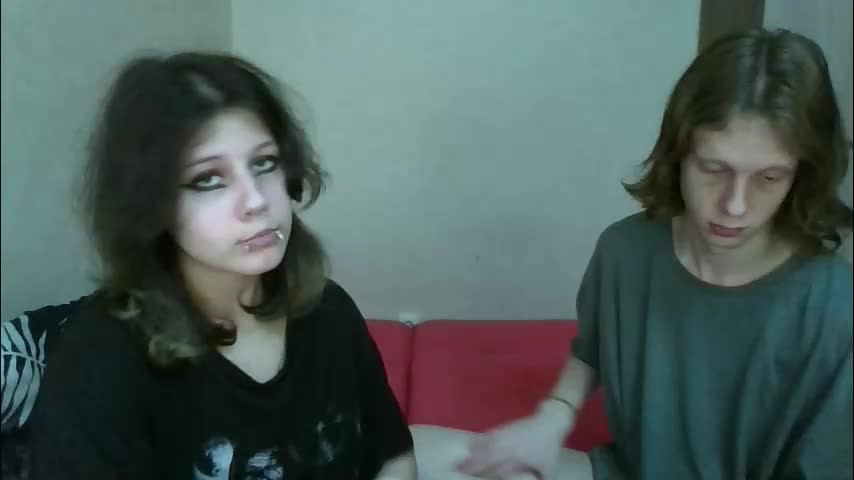 crystal_porn_love Live Sex November 6, 2025