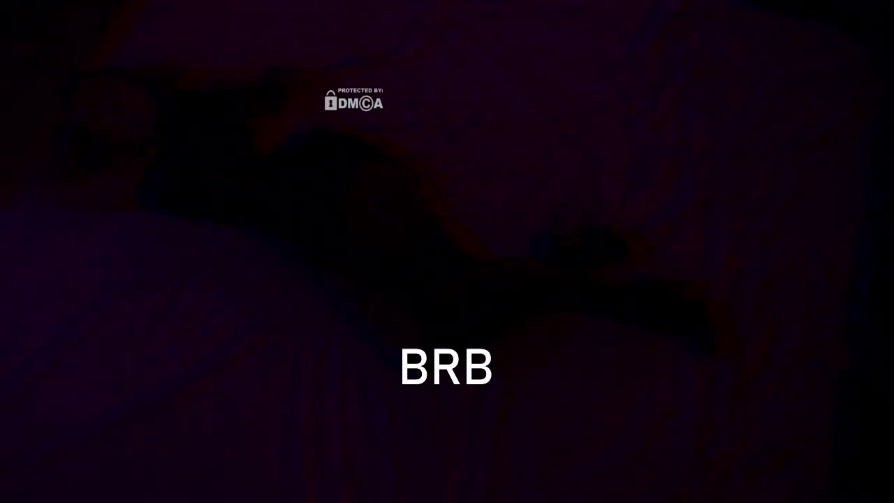 D_i_aM Live Sex December 12, 2025