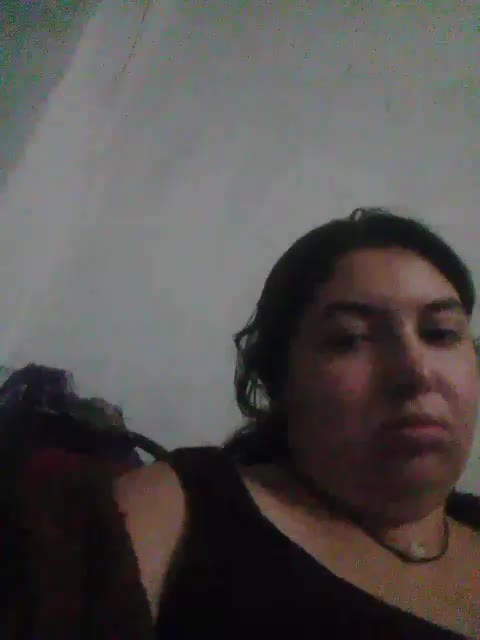 ZaraZaZa- Live Sex November 5, 2025