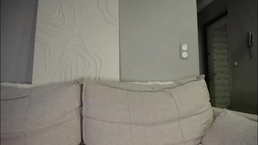 blueeyeess Live Sex December 13, 2025