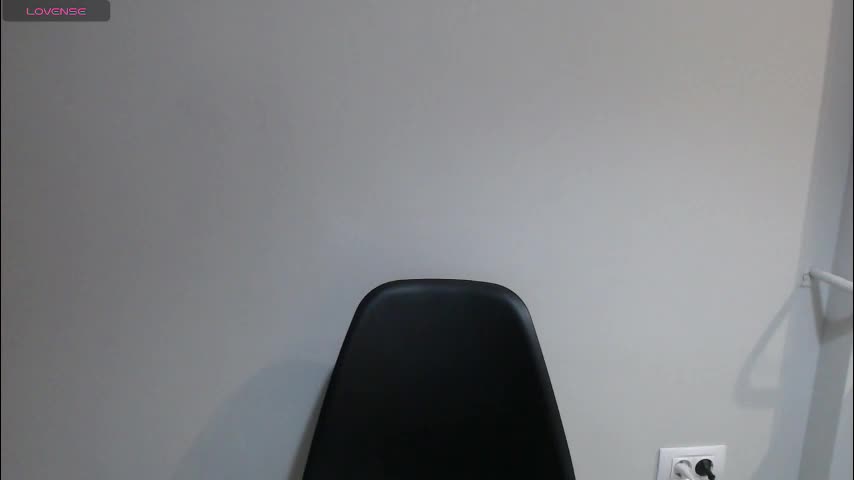 issabellablaire Live Sex December 17, 2025