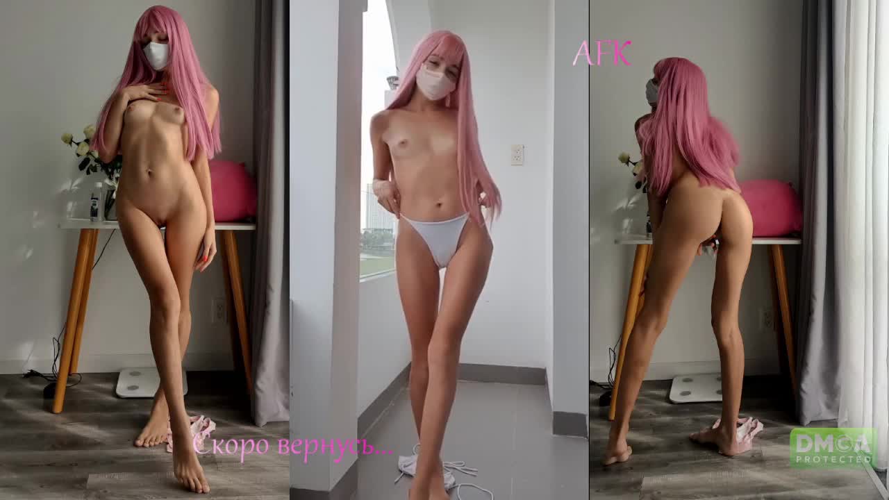 EvaJordans Live Sex December 13, 2025