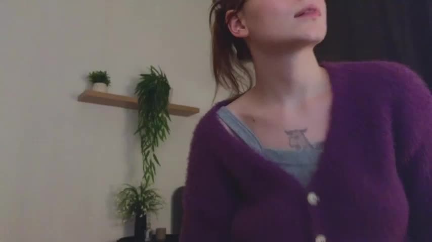 reb_luvng Live Sex December 13, 2025