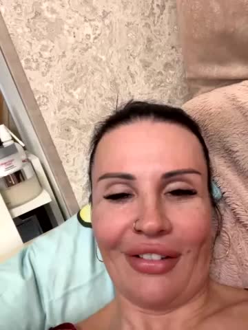 VampIrina11 Live Sex December 14, 2025