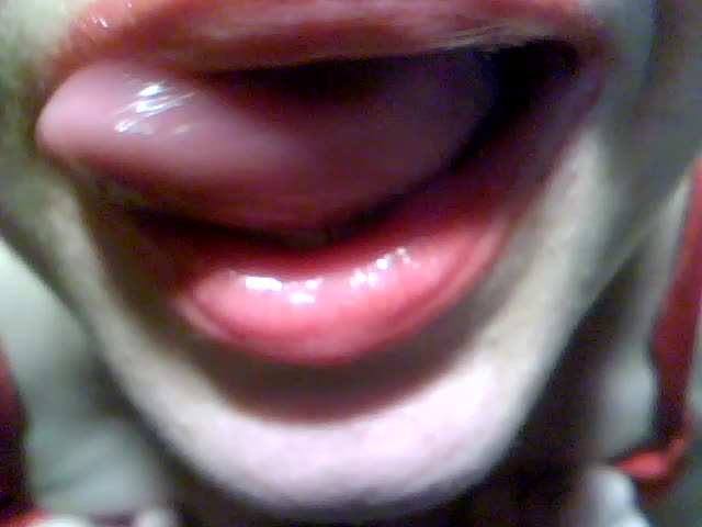 redcherry Live Sex December 13, 2025