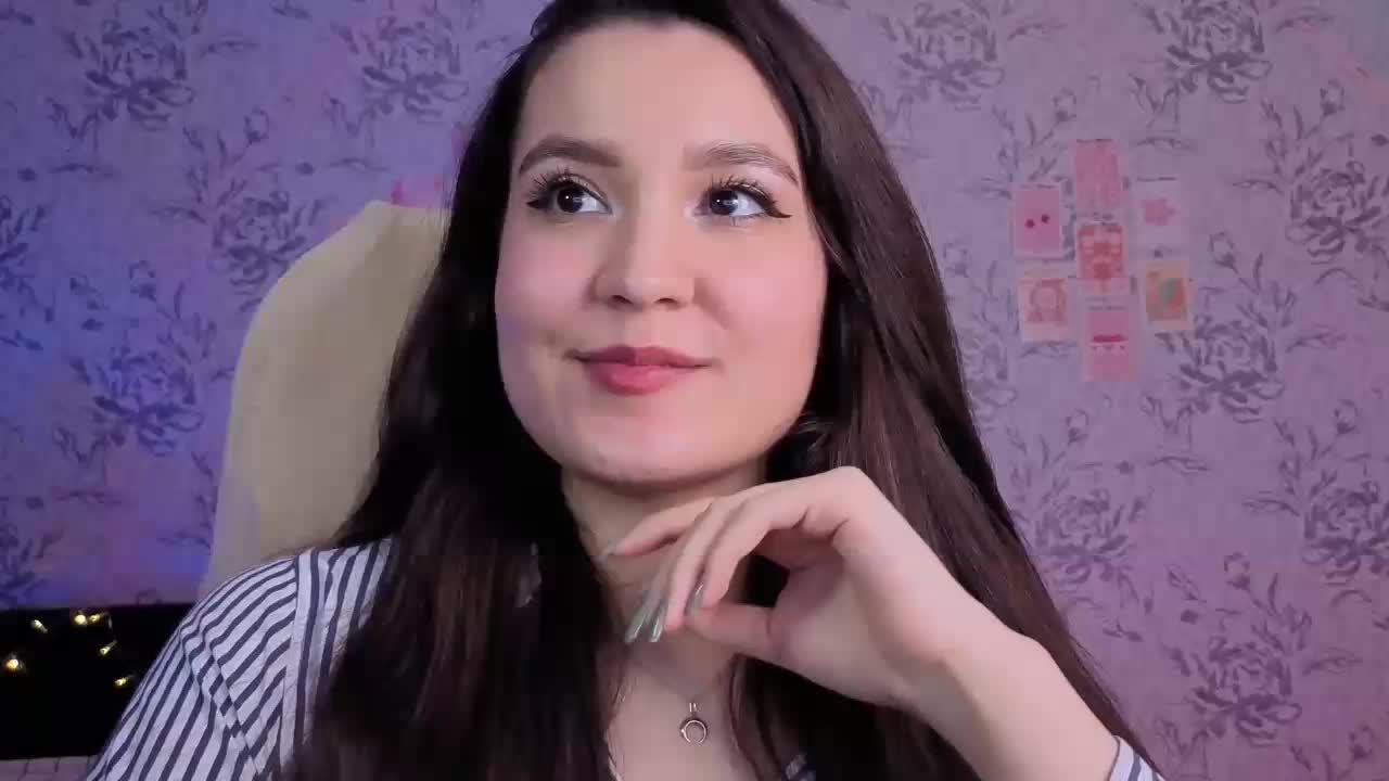 annie-fleur Live Sex December 13, 2025