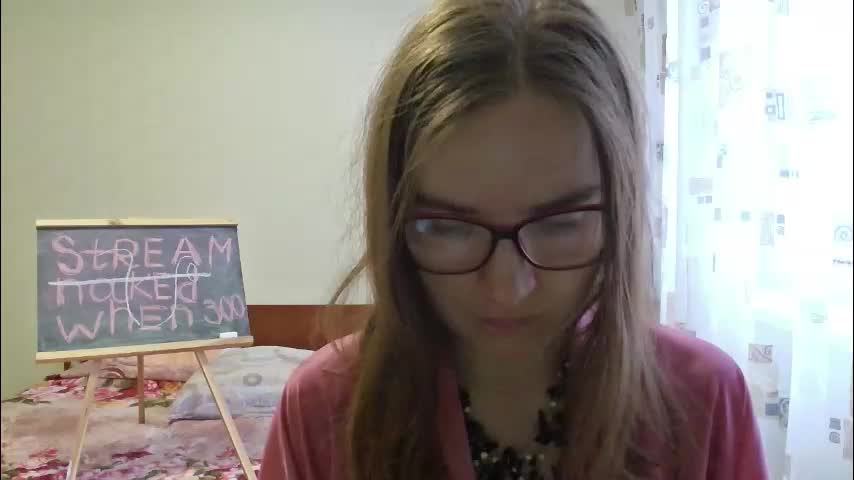 suckmydickifurstreight Live Sex December 17, 2025