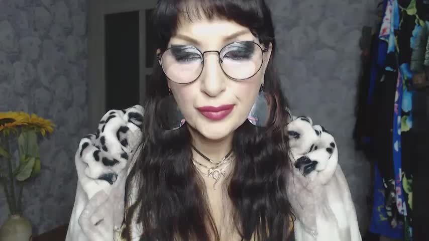 Aziza1 Live Sex November 6, 2025