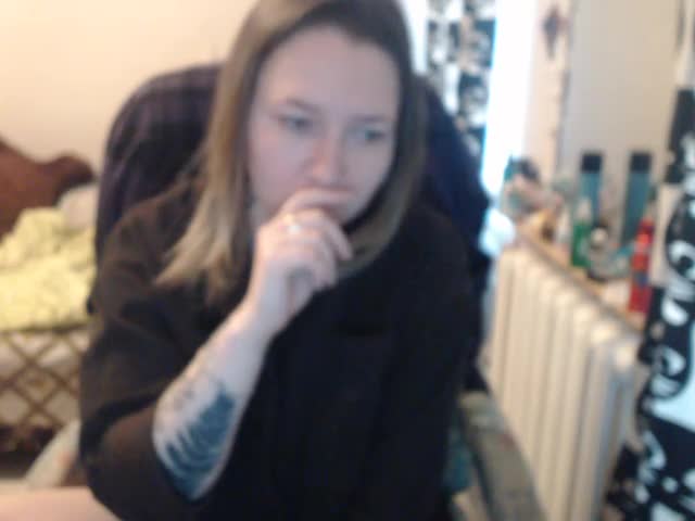 Ozalin Live Sex December 13, 2025