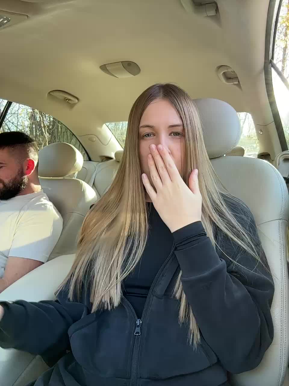 soffy-and-boss Live Sex December 14, 2025