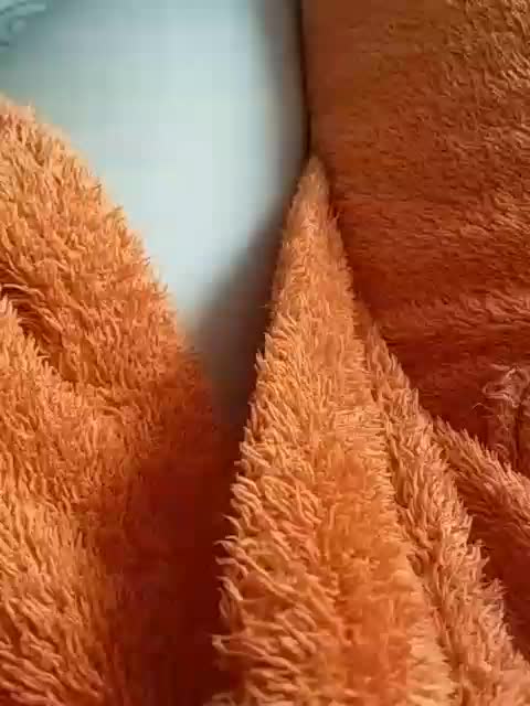 KlientVsegdaPrav Live Sex December 13, 2025