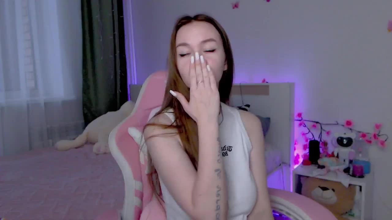 NaughtyMable Live Sex December 13, 2025