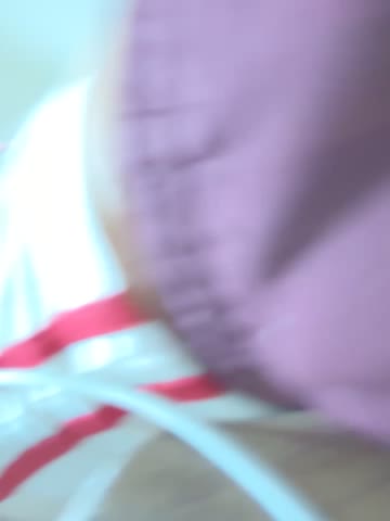 AngelinaTeller Live Sex December 13, 2025