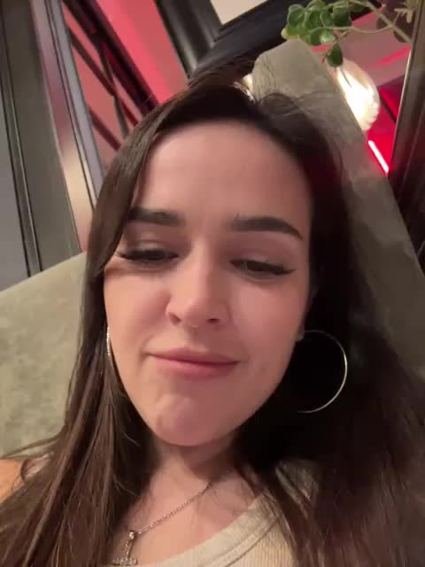 -Sasha-Orlova- Live Sex December 13, 2025