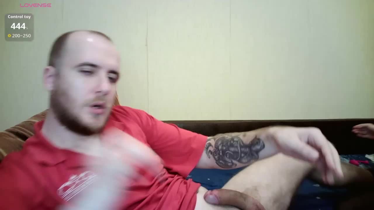 BelleNoche Live Sex December 12, 2025