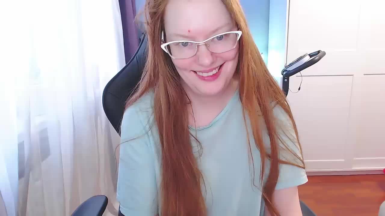 missInari Live Sex December 12, 2025