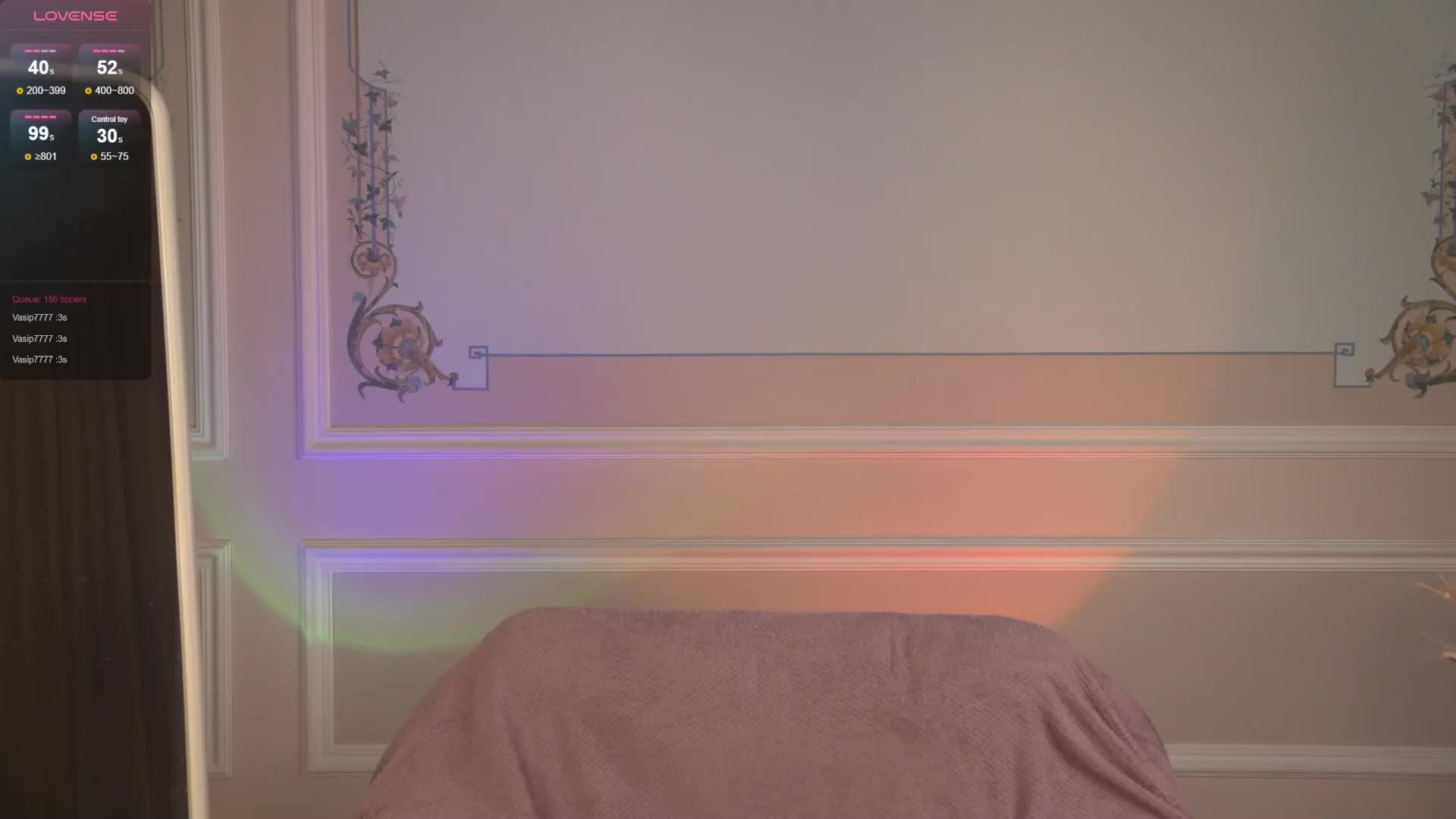 happywhores Live Sex December 14, 2025