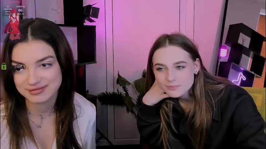 aria_moo Live Sex December 17, 2025