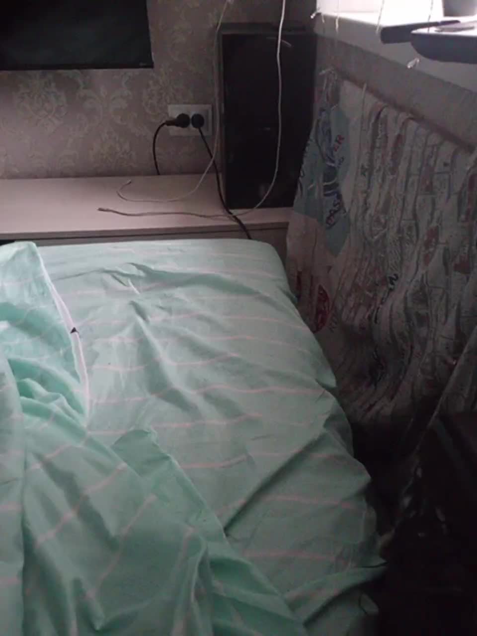 O---R Live Sex December 14, 2025