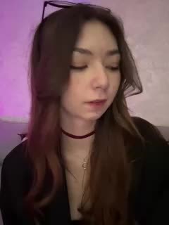 ShyAlya Live Sex November 4, 2025