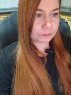 olgaredxxx Live Sex December 14, 2025